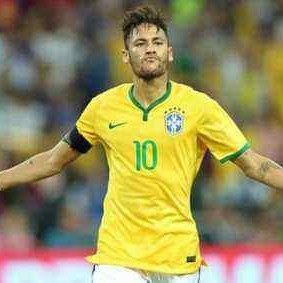  德甲新军上演逆袭好戏跻身欧联资格区  