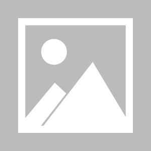  拜仁旧将回归加盟柏林赫塔签三年  