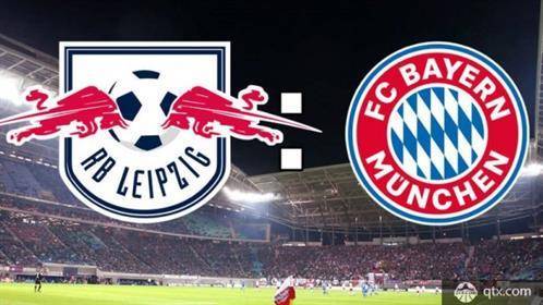  莱比锡红牛青春风暴席卷德甲领跑U23榜  