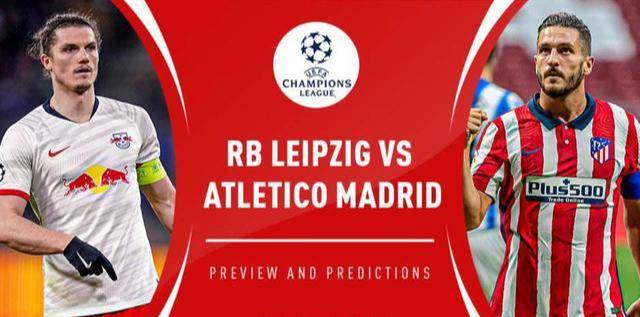  RB莱比锡违规遭罚，下赛季欧冠资格存疑  